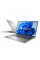 Dell Ноутбук Inspiron 3525 15.6" FHD WVA AG, AMD R7-5700U, 16GB, F512GB, UMA, Win11H, сріблястий