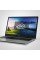 Acer Ноутбук Chromebook CB315-4H 15" FHD IPS, Intel C N4500, 8GB, F128GB, UMA, ChromeOS, сріблястий