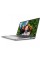 Dell Ноутбук Inspiron 3525 15.6" FHD WVA AG, AMD R7-5700U, 16GB, F512GB, UMA, Win11H, сріблястий