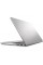 Dell Ноутбук Inspiron 3525 15.6" FHD WVA AG, AMD R7-5700U, 16GB, F512GB, UMA, Win11H, сріблястий