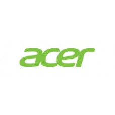 Acer Ноутбук Chromebook CB315-4H 15" FHD IPS, Intel C N4500, 8GB, F128GB, UMA, ChromeOS, сріблястий