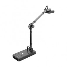 Документ-камера Eloam YL1050AF (10МП, розд.здат. 3648*2736, А3/А4, USB 2.0, HDMI)