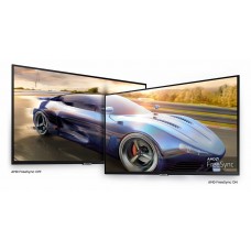 Samsung Монітор 27" S27A600U HDMI, DP, USB, MM, IPS, 2560x1440, 75Hz